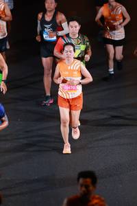 BIB: 411, 26470
                            <button type="button" onclick="openModal(23065055)" class="btn btn-primary btn-sm float-right btn-popup" data-toggle="modal" data-target=".modal-high-quality">
                        <i class="fas fa-shopping-cart"></i> Add to Cart
                    </button>
                                            <button type="button" onclick="isThisMe(23065055, true)" class="btn btn-success btn-sm float-right btn-popup btn-isme hidden" data-toggle="tooltip" data-placement="bottom" title="นี่คือรูปของคุณใช่ไหม คลิกที่นี่เพื่อเอาเข้าอัลบั้ม">
                        <i class="fas fa-plus"></i> Add to album
                    </button>
                    <button type="button" onclick="isThisMe(23065055, false)" class="btn btn-warning btn-sm float-right btn-popup btn-isnotme hidden">
                        <i class="fas fa-ban"></i> Remove from album
                    </button>